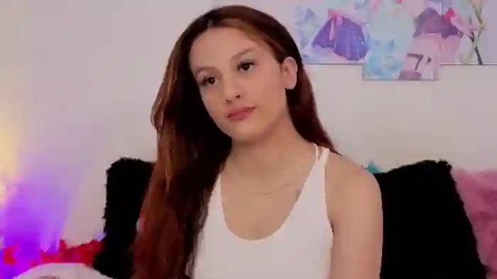 emma-fiore