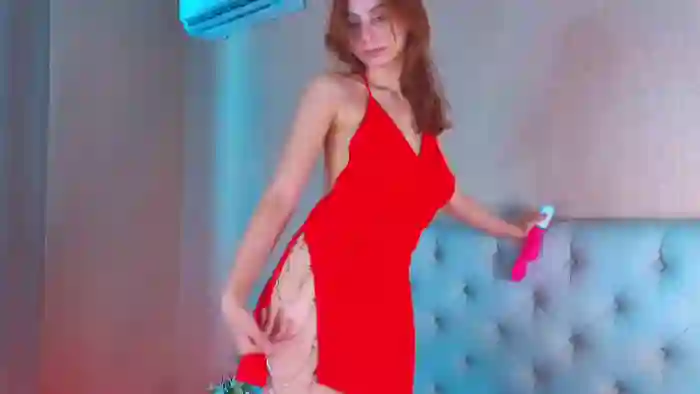 eva-leester