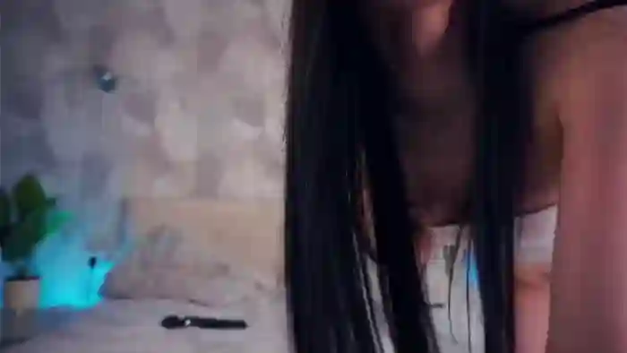 giuliana-savi-and-daniela-manzi