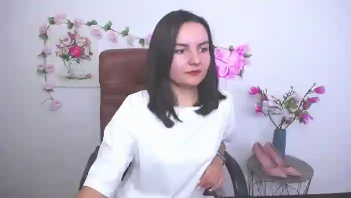 jasmine-asha