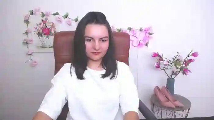 jasmine-asha