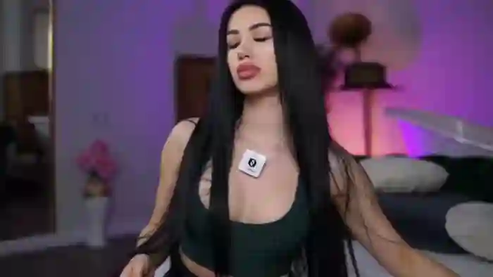 jenna-day