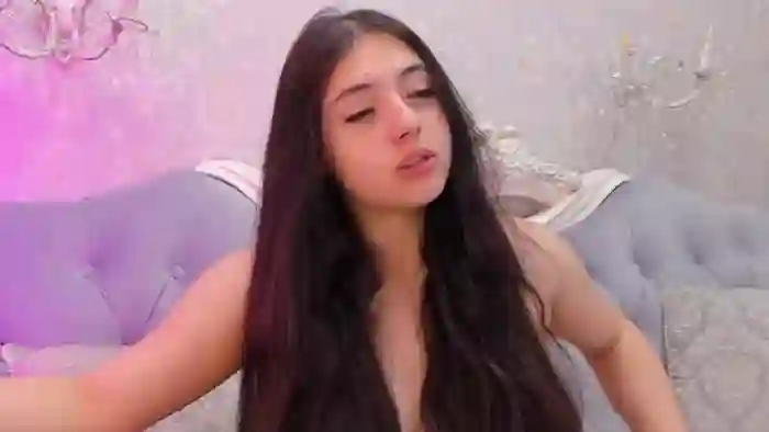 jenny-di