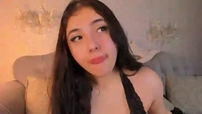 jenny-di