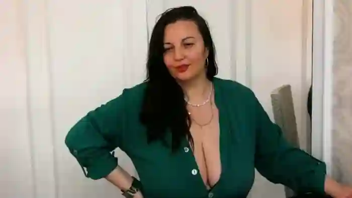 judith-combs