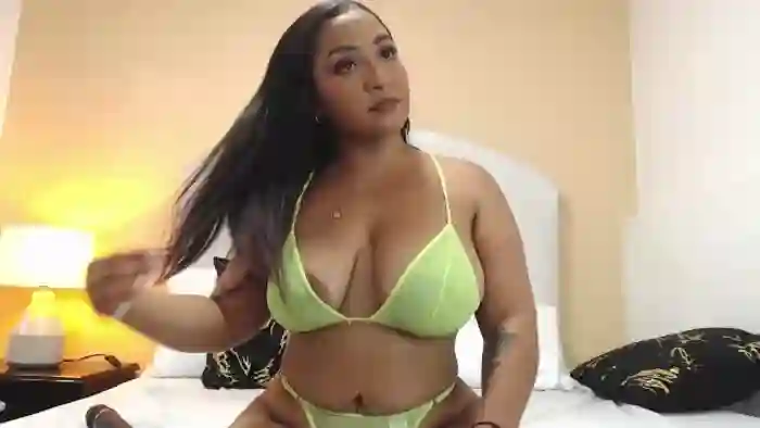 kate-venegas