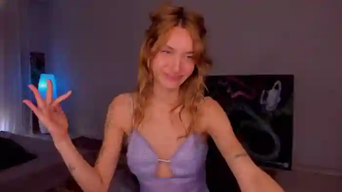 kristy-wierls