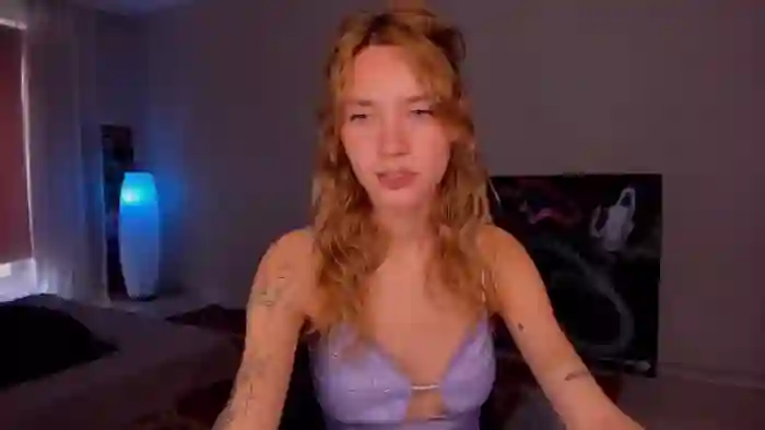 kristy-wierls