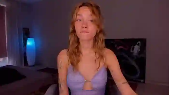 kristy-wierls