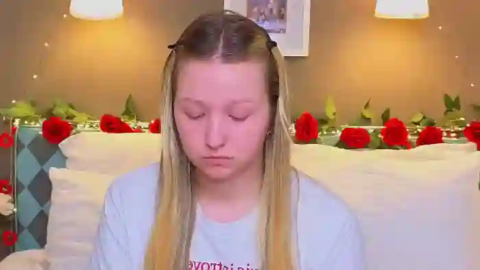 lee-amy