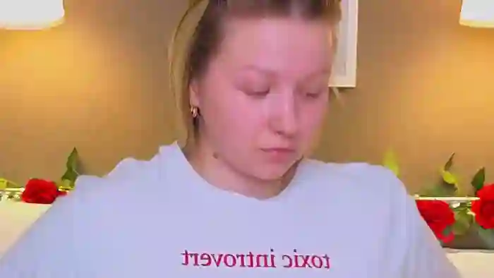lee-amy