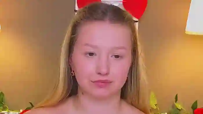 lee-amy
