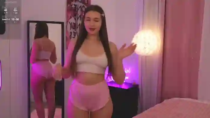 lia-gotti