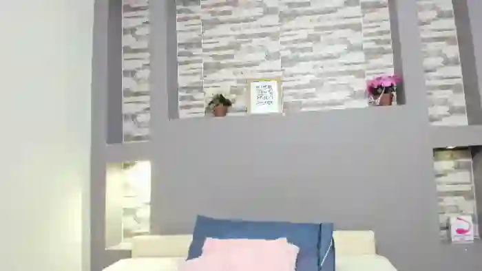 lia-s