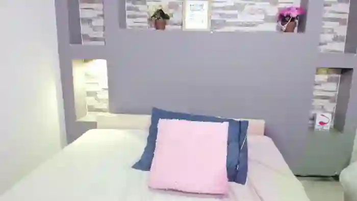 lia-s