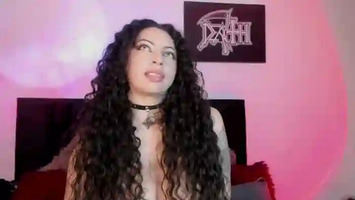 lilith-blade