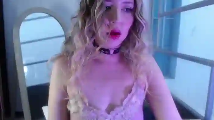 luciana-evanns