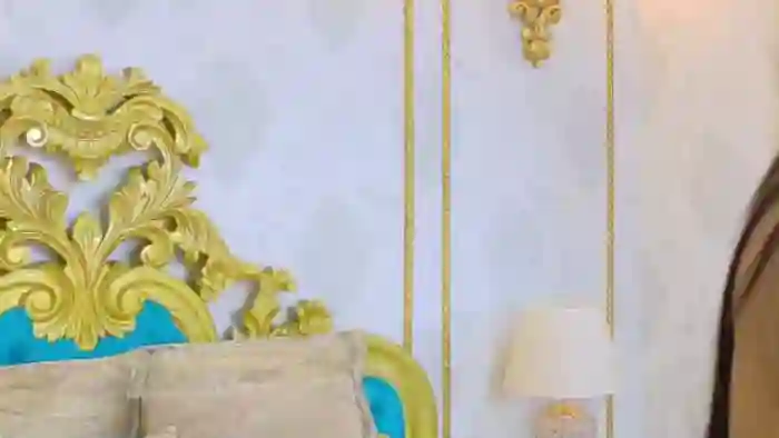 lucy-leah