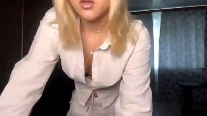 lynette-chubb