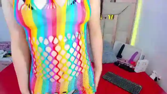 melody-bonnet