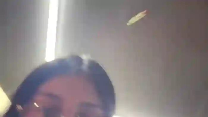 mia-and-eva-whatsson