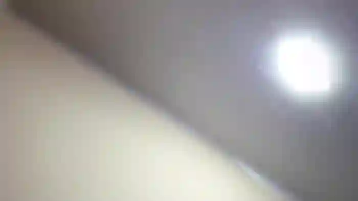 mia-and-eva-whatsson