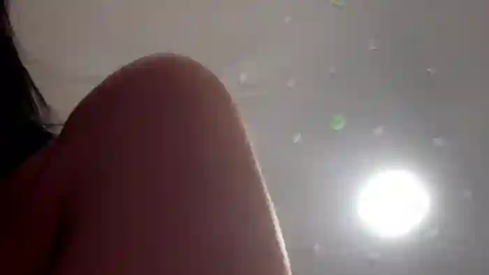 mia-and-eva-whatsson