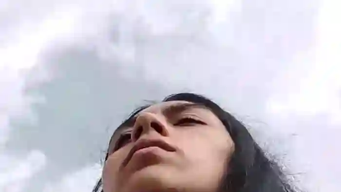 mia-and-eva-whatsson