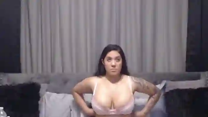 natalie-star