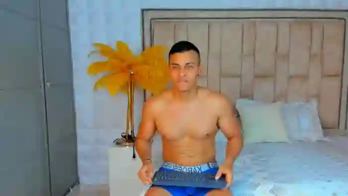 ian-shaaw