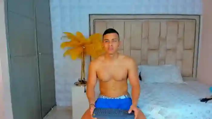 ian-shaaw