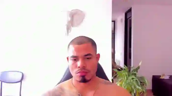 jackson-gray