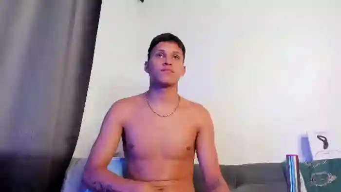 james-owenn
