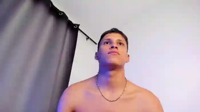 james-owenn