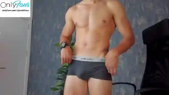 jared-shaw