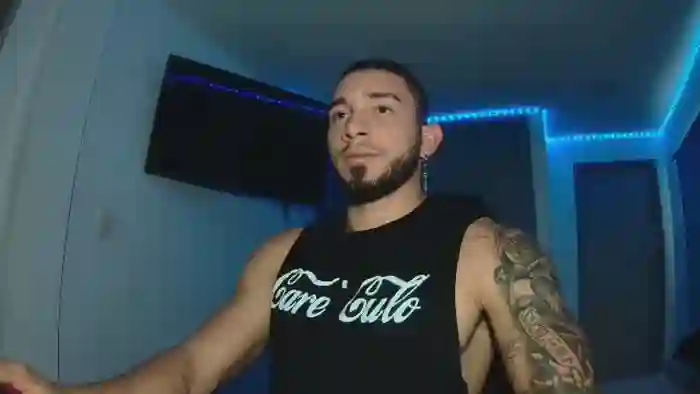 jey-ramsess