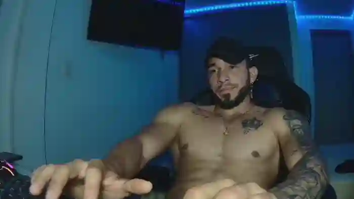jey-ramsess