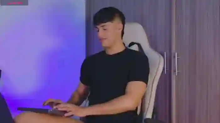 jimmy-leeh