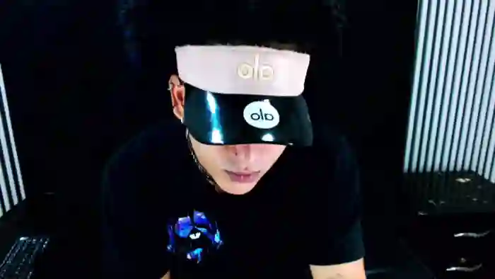 jordam-bans