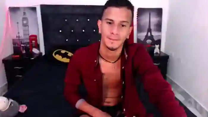 justin-melendez
