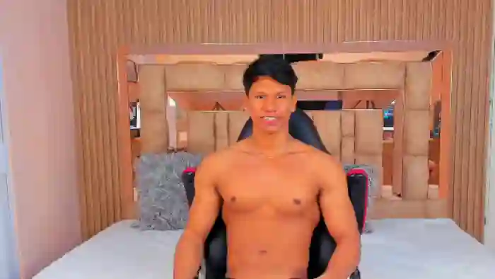 kalvin-walker