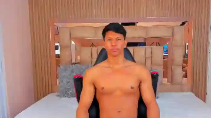 kalvin-walker