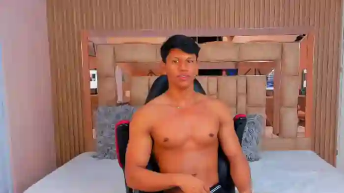 kalvin-walker