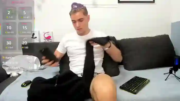 kyle-bakerr