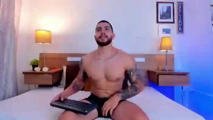 kyle-north