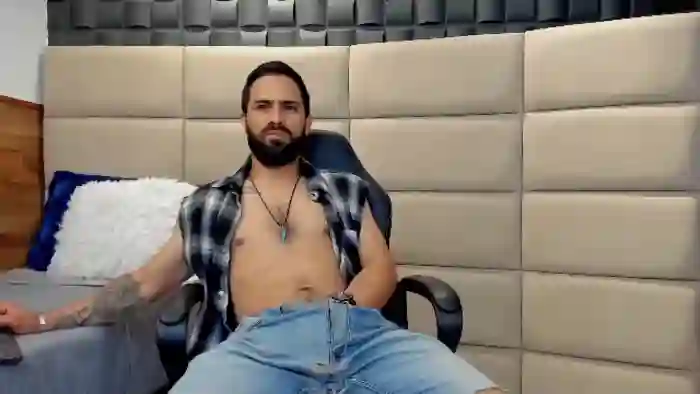 leo-diaz