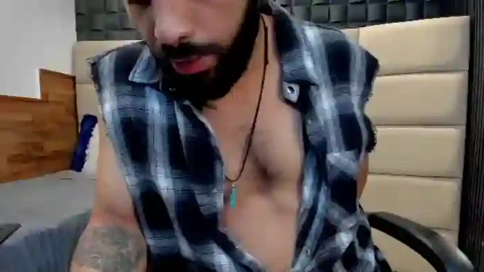 leo-diaz