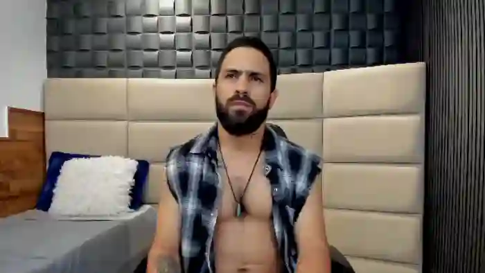 leo-diaz