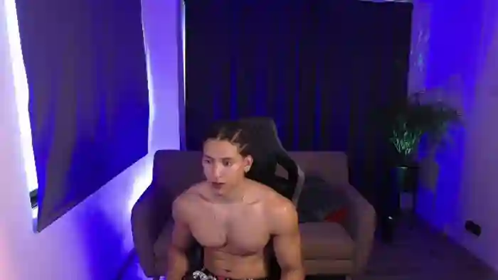 liam-volkov
