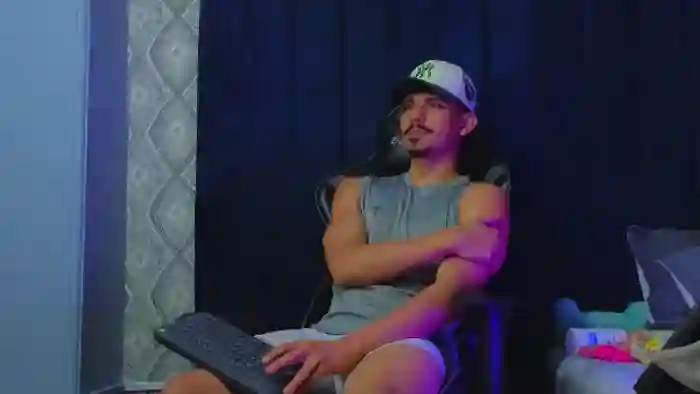 lukee-taylor